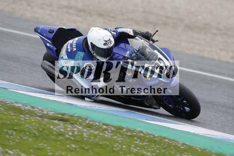 /Archiv-2025/02 28.-31.01.2025 Moto Center Thun Jerez/schwarz-black/32